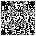 QR code with Clear Horizons Consulting contacts