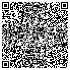 QR code with C&M Business Consulting LLC contacts