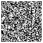 QR code with Conerly Consulting LLC contacts