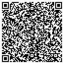 QR code with Conerly Consulting LLC contacts