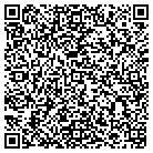 QR code with Connor Consulting Inc contacts