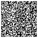 QR code with Craig Consulting contacts