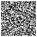 QR code with Creativity At Work contacts