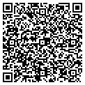 QR code with Cusack Consultants contacts