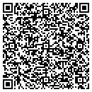 QR code with Cw Consulting LLC contacts