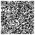 QR code with Deering Consulting Group LLC contacts
