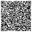 QR code with E Consulting contacts