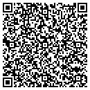 QR code with Ed Cox L L C contacts