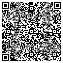 QR code with Epscam Consulting contacts