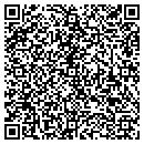 QR code with Epskamp Consulting contacts