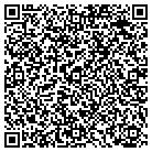 QR code with Evergreen Consulting Group contacts