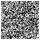 QR code with F J Vandeventer Consulting LLC contacts