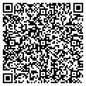 QR code with Full Spectrum contacts