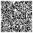 QR code with Gkt Enterprises P C contacts