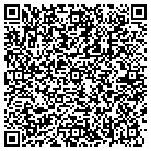 QR code with Humphreys Consulting LLC contacts
