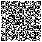 QR code with Ibi Building Consultants Inc contacts