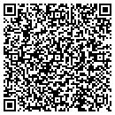 QR code with Ih Consulting contacts