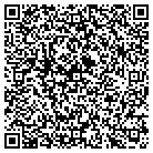 QR code with Independent Consulting & Management contacts