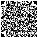 QR code with Jch Consulting LLC contacts