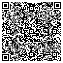 QR code with Jcs Enterprises Inc contacts