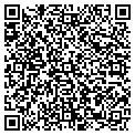 QR code with Jma Consulting LLC contacts