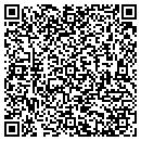 QR code with Klondike Point L L C contacts