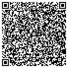 QR code with Ladder Recruiting Group contacts