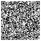 QR code with Markunas Consulting contacts