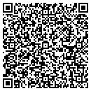 QR code with Mcguinness Group contacts