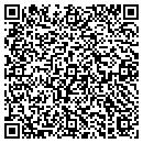 QR code with Mclaughlin Group LLC contacts