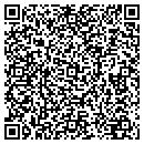 QR code with Mc Peak & Assoc contacts
