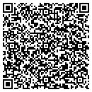 QR code with Mentor Consulting contacts