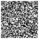 QR code with Morrow Consulting Services contacts