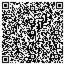 QR code with Mutrie Consulting contacts