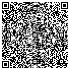 QR code with Data Systems & Storage Inc contacts