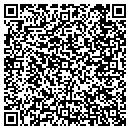 QR code with Nw Consult And Mark contacts
