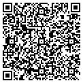 QR code with Nw Consulting contacts
