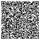 QR code with Oceans Bridge Consulting LLC contacts