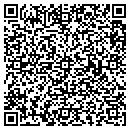 QR code with Oncall Rehab Consultants contacts