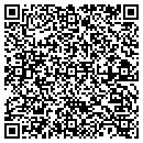 QR code with Oswego Consulting LLC contacts