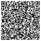 QR code with Pangburn Consulting LLC contacts