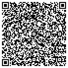 QR code with Pnw Utility Consulting LLC contacts