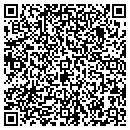 QR code with Naguib E Moussa MD contacts