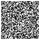 QR code with Proffesional Consulting Assoc contacts