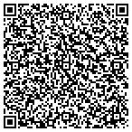 QR code with Quality Without Boundaries Consulting LLC contacts