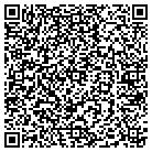 QR code with Ridgeline Solutions Inc contacts