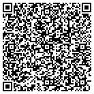 QR code with Rivendell Consulting LLC contacts