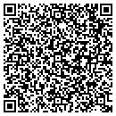 QR code with Rns Consulting LLC contacts