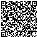 QR code with Robert A Gluckman contacts
