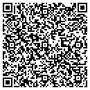 QR code with Rp Consulting contacts